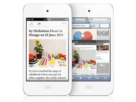 普洱花呗套现平台 正规持牌通道，秒到支付宝，费率低至 2.8%